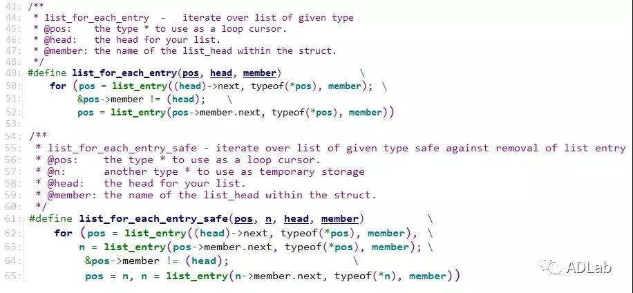 ��������(�й���)���¹ٷ���վ