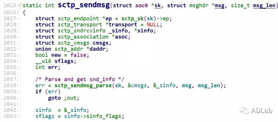 ��������(�й���)���¹ٷ���վ