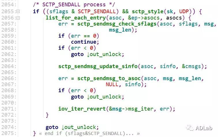 ��������(�й���)���¹ٷ���վ