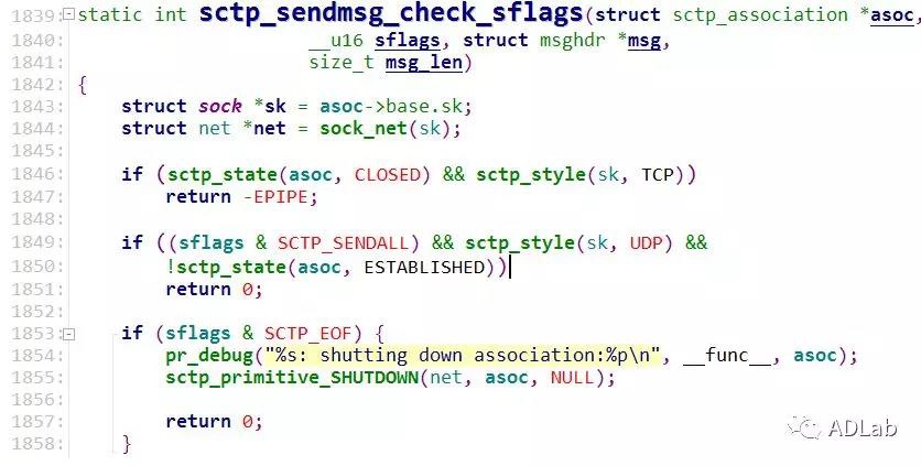 ��������(�й���)���¹ٷ���վ