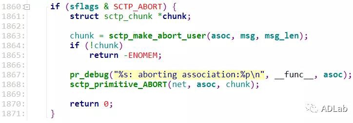 ��������(�й���)���¹ٷ���վ