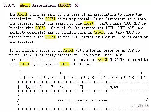 ��������(�й���)���¹ٷ���վ