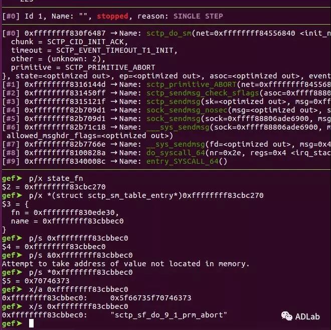 ��������(�й���)���¹ٷ���վ