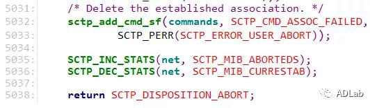 ��������(�й���)���¹ٷ���վ