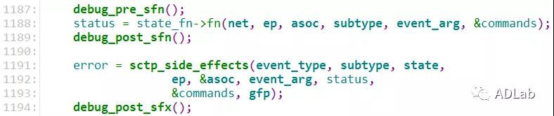 ��������(�й���)���¹ٷ���վ