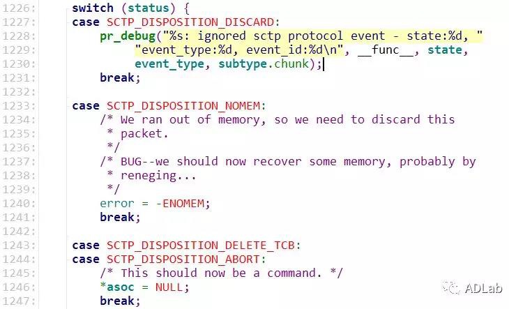 ��������(�й���)���¹ٷ���վ