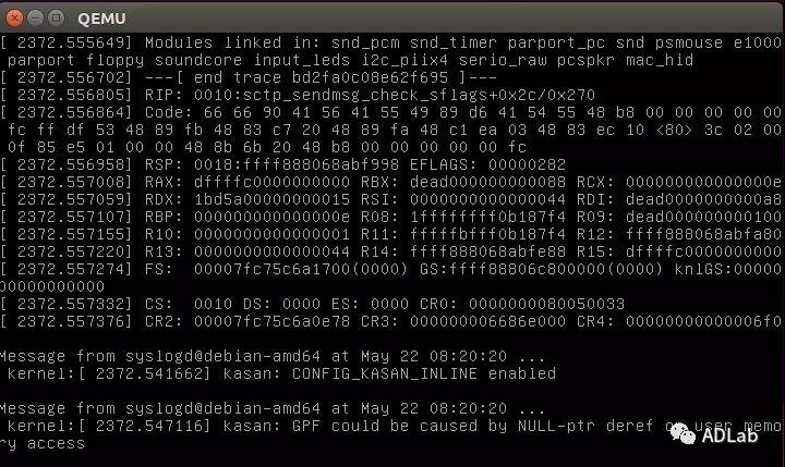 ��������(�й���)���¹ٷ���վ