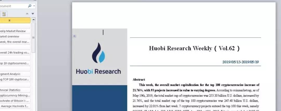 ��������(�й���)���¹ٷ���վ