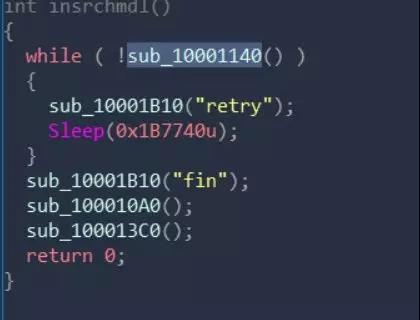 ��������(�й���)���¹ٷ���վ