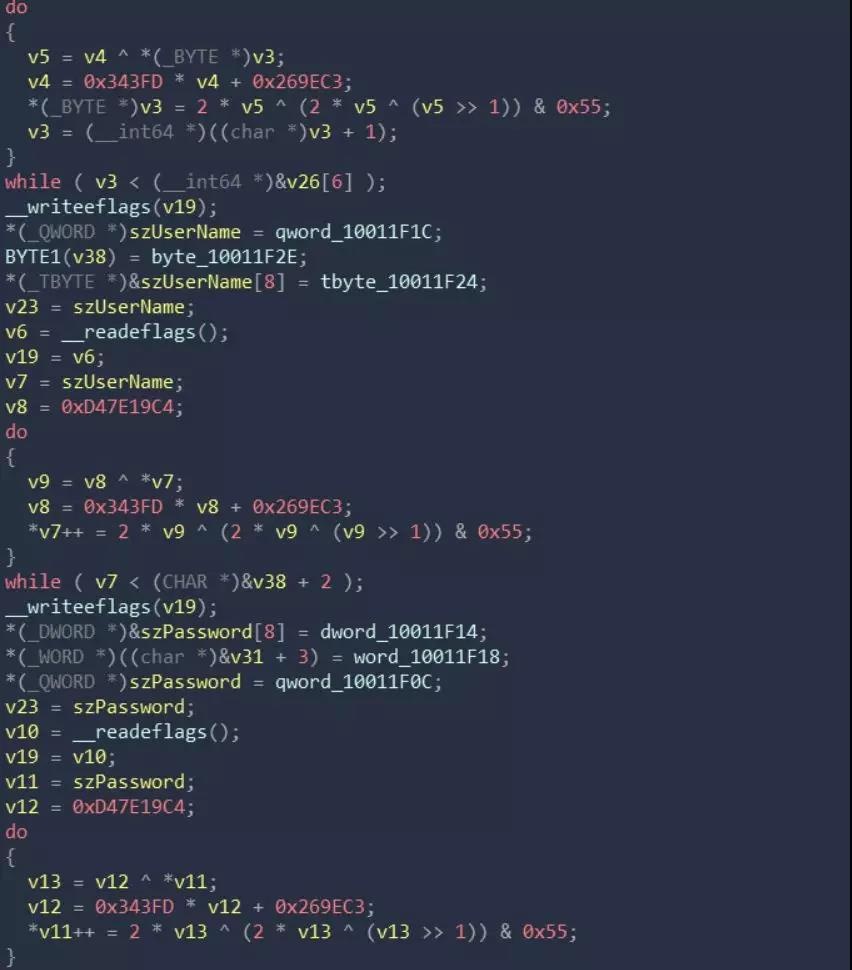 ��������(�й���)���¹ٷ���վ