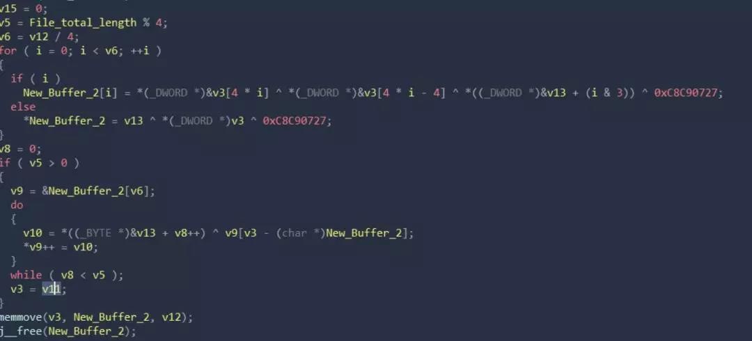 ��������(�й���)���¹ٷ���վ