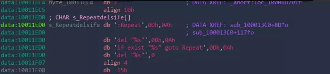 ��������(�й���)���¹ٷ���վ