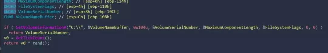 ��������(�й���)���¹ٷ���վ