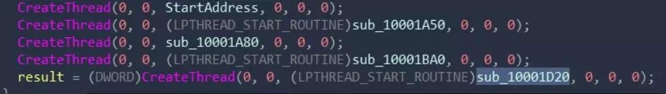 ��������(�й���)���¹ٷ���վ