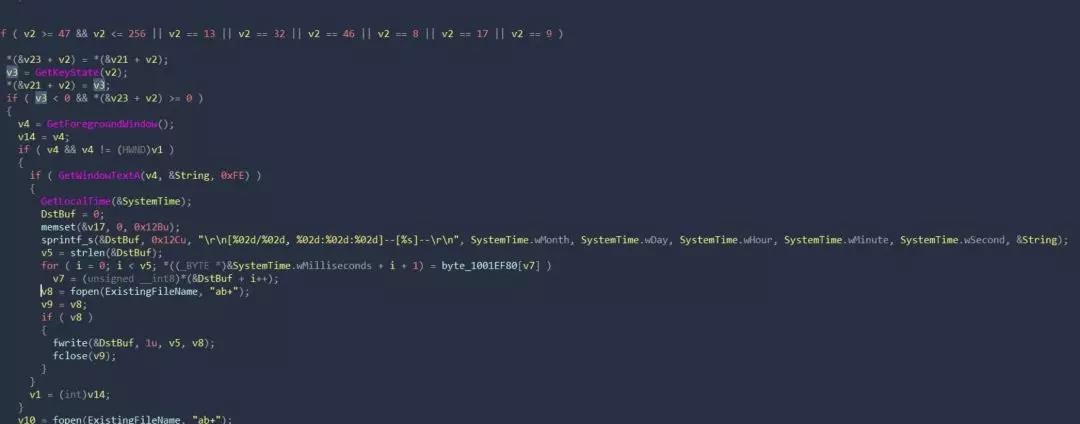 ��������(�й���)���¹ٷ���վ