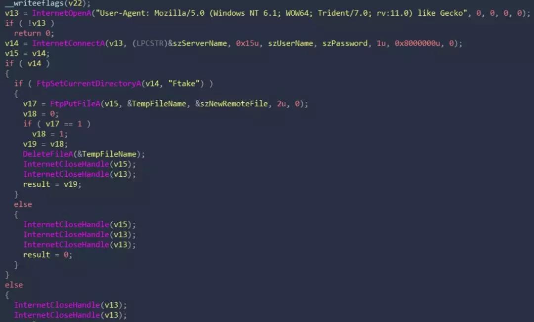 ��������(�й���)���¹ٷ���վ