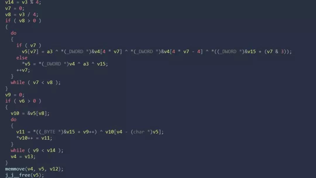 ��������(�й���)���¹ٷ���վ