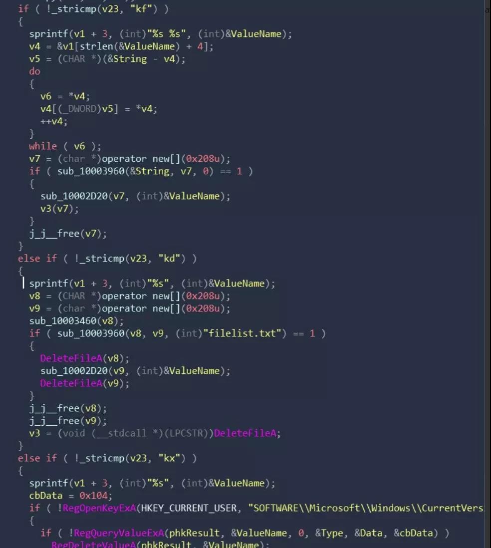 ��������(�й���)���¹ٷ���վ