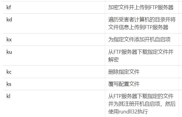 ��������(�й���)���¹ٷ���վ