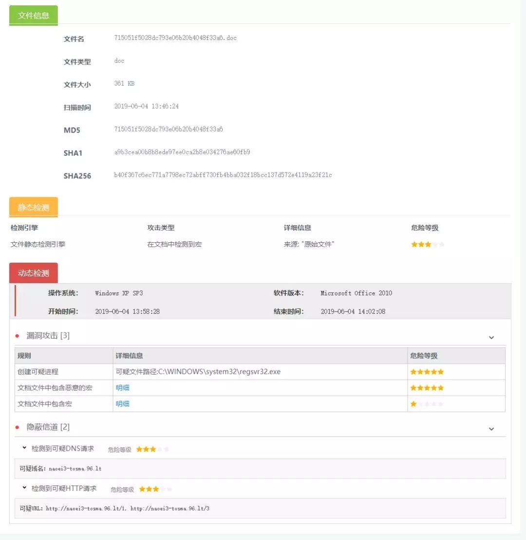 ��������(�й���)���¹ٷ���վ