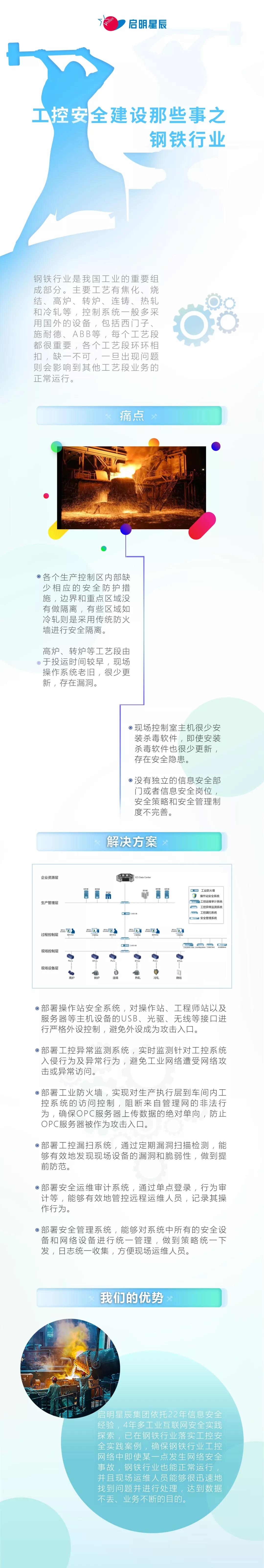 ���ذ�ȫ������Щ�¶�