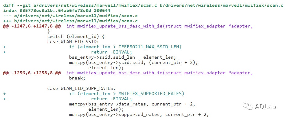 ��������(�й���)���¹ٷ���վ