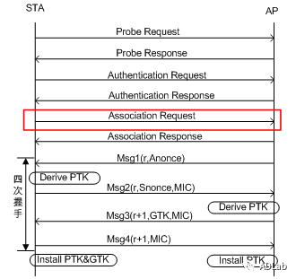 ��������(�й���)���¹ٷ���վ