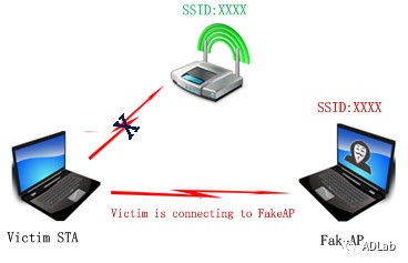 ��������(�й���)���¹ٷ���վ