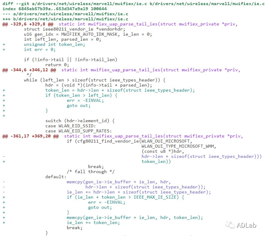 ��������(�й���)���¹ٷ���վ