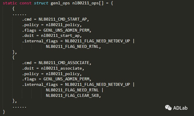 ��������(�й���)���¹ٷ���վ