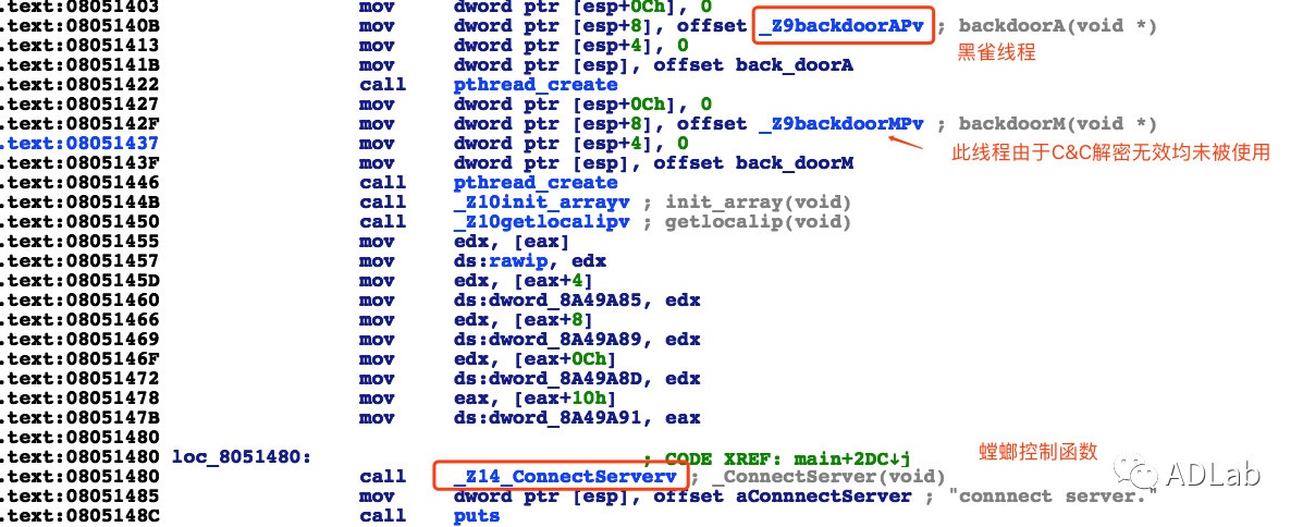 ��������(�й���)���¹ٷ���վ