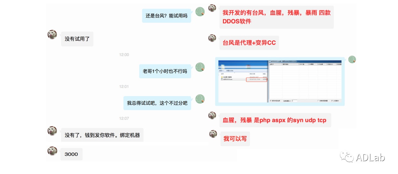 ��������(�й���)���¹ٷ���վ