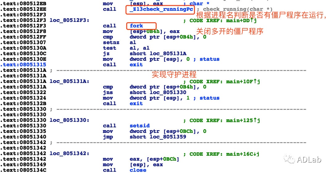 ��������(�й���)���¹ٷ���վ