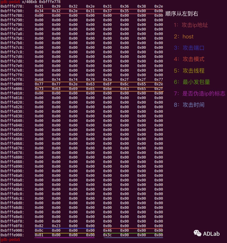 ��������(�й���)���¹ٷ���վ