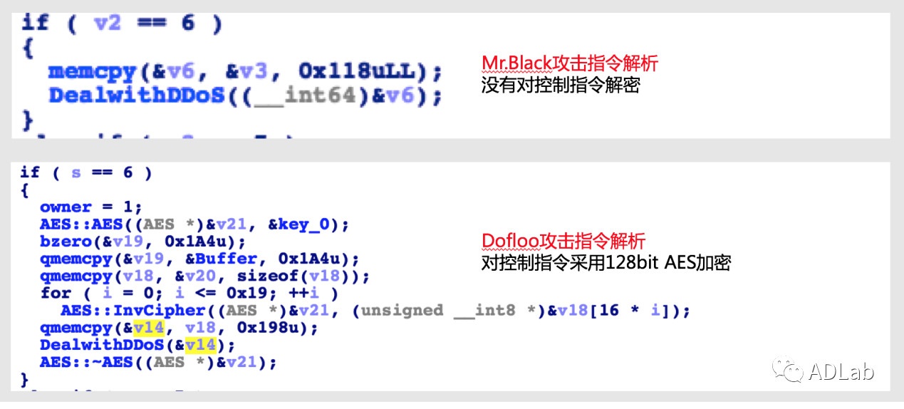 ��������(�й���)���¹ٷ���վ
