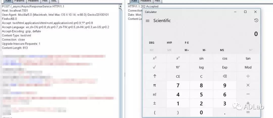 ��������(�й���)���¹ٷ���վ