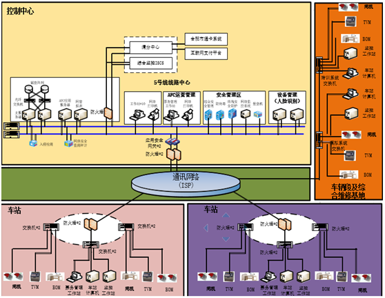 ��������(�й���)���¹ٷ���վ