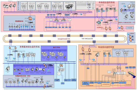 ��������(�й���)���¹ٷ���վ