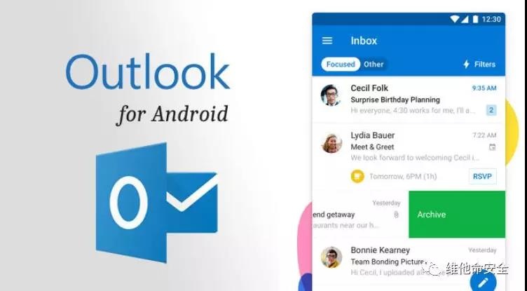 ��������(�й���)���¹ٷ���վ