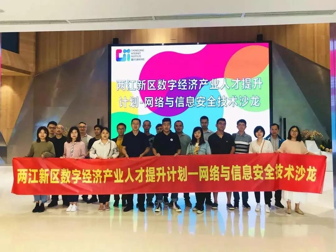 ��������(�й���)���¹ٷ���վ